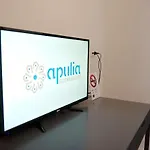 Re Di Smirne By Apulia Πανσιόν Μπάρι