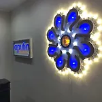Re Di Smirne By Apulia Πανσιόν Μπάρι