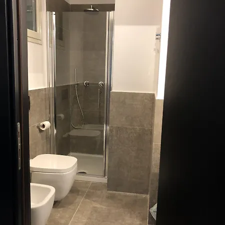 Re Di Smirne By Apulia Bari