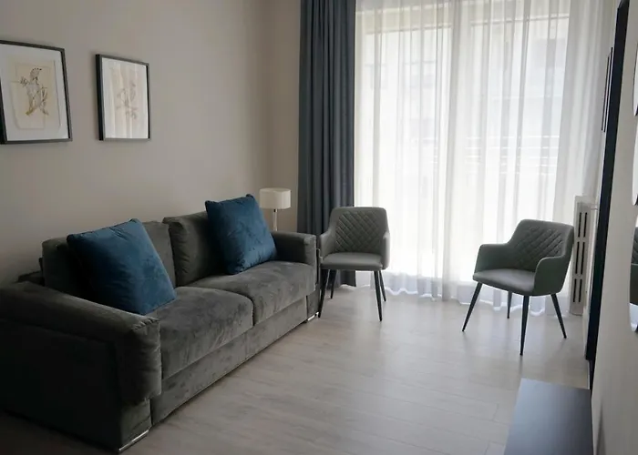 Re Di Smirne By Apulia 4*