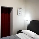 Re Di Smirne By Apulia Pensjonat 3*