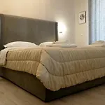 Re Di Smirne By Apulia Pensjonat 3*