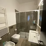 Pensjonat Re Di Smirne By Apulia 3*