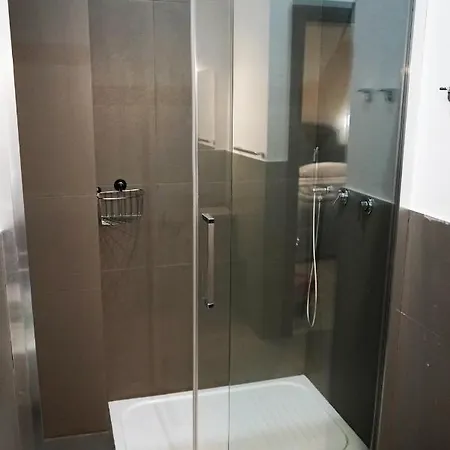 Re Di Smirne By Apulia بيت ضيافة