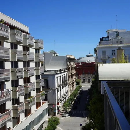 Re Di Smirne By Apulia بيت ضيافة 4*