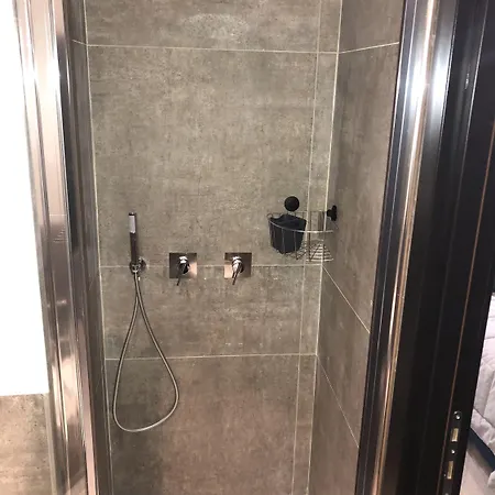 Re Di Smirne By Apulia بيت ضيافة