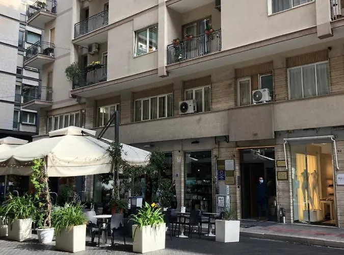 Re Di Smirne By Apulia Bari